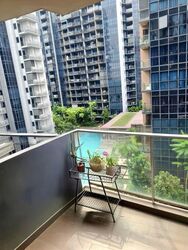 Lake Grande (D22), Condominium #562153651